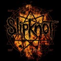 تی شرت Slipknot Radio Fires