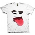 تی شرت Silly Face