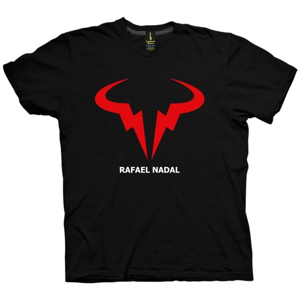 تی شرت Rafael Nadal