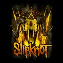 تیشرت Slipknot Goat
