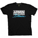 تی شرت Armin Van Buuren آلبوم Intense