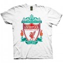 تی شرت Liverpool FC