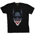 تی شرت Joker Under New Management