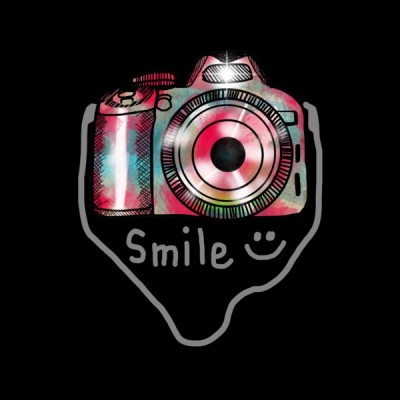 تی شرت Picture Perfect