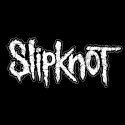 تیشرت Slipknot Logo