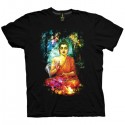 تی شرت Buddham