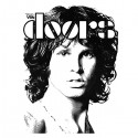 تیشرت The Doors Jim