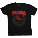 تی شرت Pantera VDOP