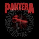 تی شرت Pantera VDOP