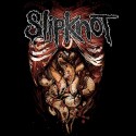 تی شرت Slipknot Maggots