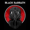 تی شرت Black Sabbath Live Concert