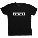 تی شرت TOOL Logo