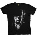 تی شرت The Heisenberg