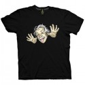 تی شرت Happy Einstein