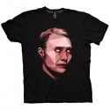 تی شرت سریال Hannibal