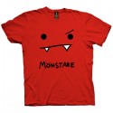 تی شرت Monstare