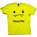 تی شرت Monstare