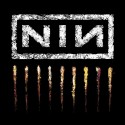 تی شرت Nine Inch Nails Downward Spiral
