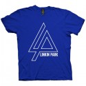تی شرت لینکین پارک Outline Logo