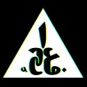تی شرت فدائی