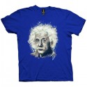 تی شرت Albert Einstein