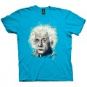 تی شرت Albert Einstein