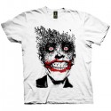 تی شرت Joker Smile