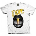 تی شرت Dope