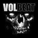 تی شرت Volbeat The Outlaw Ghoul
