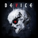 تی شرت Device Band