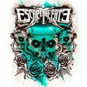 تی شرت Escape The Fate