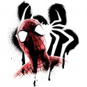 تی شرت The Amazing Spider-Man