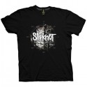 تی شرت Slipknot Psychosocial