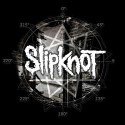 تی شرت Slipknot Psychosocial