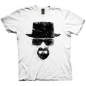 تی شرت Mr. White