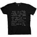 تی شرت Mathhh