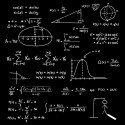 تی شرت Mathhh
