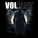 تی شرت Volbeat Hangman's Bodycount