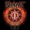 تی شرت Slipknot Reborn