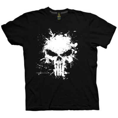 تی شرت Violence