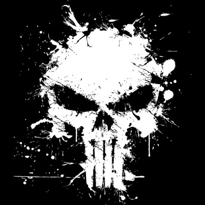 تی شرت Violence