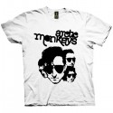 تی شرت Arctic Monkeys