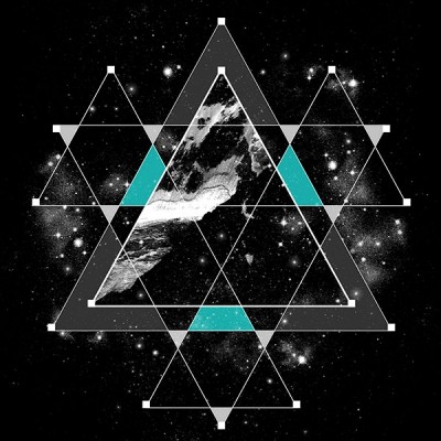 تیشرت Time & Space