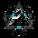 تیشرت Time & Space