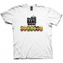 تی شرت Big Bang Minions