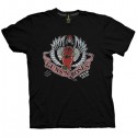 تی شرت Guns N' Roses Tour 