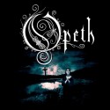 تی شرت Opeth