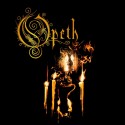 تی شرت Opeth Ghost Reveries