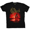 تی شرت Opeth Still Life