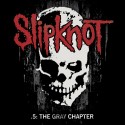 سویشرت Slipknot Skull